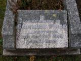 image of grave number 709079